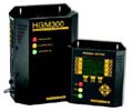 Model : HGM300/RDM-800