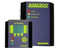 Model : AGM300/ADM-800