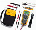 Model : Fluke-179/1AC KIT