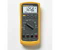 Model : FLUKE88-5