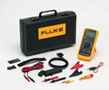 Model : Fluke-88-5/A KIT