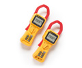 Model : Fluke 355 and 353