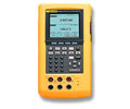 Model : FLUKE-741B