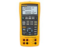 Model : Fluke 726