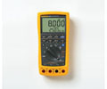 Model : FLUKE-789