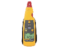 Model : FLUKE-771