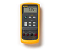 Model : FLUKE-715