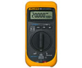 Model : FLUKE-705