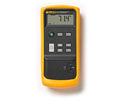 Model : FLUKE-714