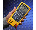 Model : FLUKE-724