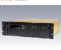 Model : DHP ø 5~20KW