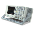 Model : GDS-1102(100MHz) GDS-1062(60MHz)