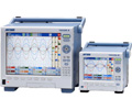 Model : Data Acquisition Stations MV1000/MV2000