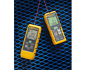 Model : FLUKE 411D, 416D