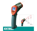 Model : EXTECH 42540