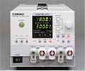 Model : PMP series