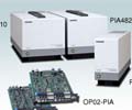 Model : PIA4800 Series