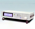 Model : KFM2150 System