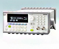 Model : FGA5050