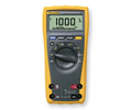 Fluke 170 ø  Ƽʹ Ȯ ׽Ʈ  , ưư ,   ڶϴ  ׽ Դϴ.
, о /ڿ  ,   մϴ. 
F179, F177, F175   غǾ ϴ.