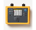 Model : FLUKE-1735