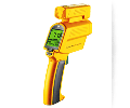 Model : FLUKE-576