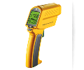 Model : FLUKE-574