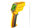 Model : FLUKE-572