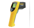 Model : FLUKE-561 HVAC Pro