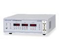 Model : APS-9501